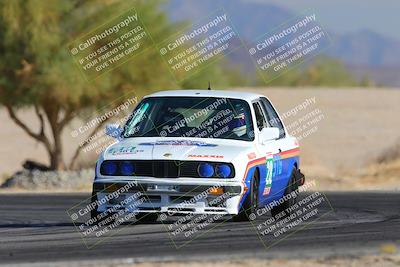 media/Nov-23-2024-Nasa (Sat) [[59fad93144]]/Race Group A/Race Set 2/